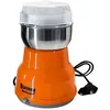 Image de Moulin à café électrique SOKANY YE12 -Orange