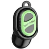 Image de Ecouteurs mini Q1 Bluetooth, Sans Fil -vert
