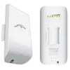 Image de Loco m5 ubiquiti