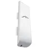 Image de Ubiquiti AirMax NanoStation M2