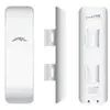Image de Ubiquiti AirMax NanoStation M5
