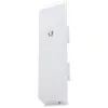 Image de Ubiquiti NanoStation M (150 Mbit/s), Point d'accès
