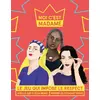 Image de Moi c'est Madame