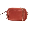 Image de Sac Bandouliere Petite Mendigote  JIMMY P24214924