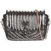 Image de Sac Bandouliere Petite Mendigote  SERVANE P25287041