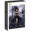 Image de Grafika Puzzle 1000 pièces Shadowness (1000 pièces)