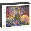 Image de Grafika Puzzle 1500 pièces Titania (1500 pièces)