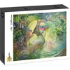 Image de Grafika Puzzle 1500 pièces Josephine Wall - Call of the Sea (1500 pièces)