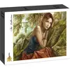 Image de Grafika Puzzle Storyteller 2000 pièces (2000 pièces)