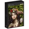 Image de Grafika Puzzle 1000 pieces Take a Look Around (1000 pièces)