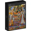 Image de Grafika Puzzle 1000 pièces Papyrus d'Egypte (1000 pièces)