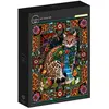 Image de Grafika Puzzle 1000 pieces Tropicat (1000 pièces)