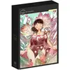 Image de Grafika Puzzle 500 pieces Floraison (500 pièces)