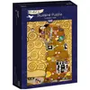 Image de Bluebird Puzzle Remplissage 1000 pièces (1000 pièces)