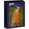 Image de Bluebird Puzzle 1000 espoir, Gustav Klimt 1908 (1000 pièces)