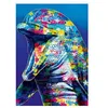 Image de Puzzle Bluebird - Dauphin, 1000 pièces