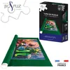 Image de Jig & Puz Accessoire Puzzle : Tapis à Puzzle (300 à 6000 pièces) (6000 pièces)