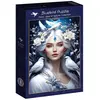 Image de Bluebird Puzzle 1000 pieces Hera - Soul of Nature Collection (1000 pièces)
