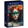 Image de Bluebird Puzzle 1000 pieces Canival Mystery (1000 pièces)