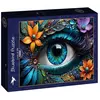 Image de Bluebird Look at Me (1000 pièces)