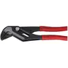 Image de KS Tools, Pinces, Pince multiprise à mors plats, grande ouverture 46 mm, L.250 mm (250 mm)