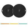 Image de Fc15 - filtre à charbon compatible hotte smeg kitfc 155