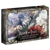 Image de Jeu De Plateau - L'attaque Des Titans - Le Dernier Rempart