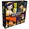 Image de Cowboy Bebop : Space Serenade
