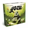 Image de Yozu