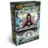 Image de Reveille Pas Cthulhu !