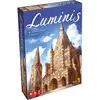 Image de Luminis