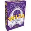 Image de Wija