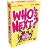 Image de Who's Next ?