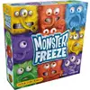 Image de Monster Freeze