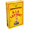 Image de À la Lettre !