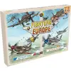 Image de Fighters of Europe - Extension Théâtre