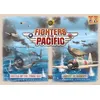 Image de Jeu de stratégie Asmodee Fighters of the Pacific: Theater Expansion Extension
