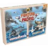 Image de Fighters of the Pacific - Extension Théâtre