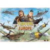 Image de Jeu de stratégie Asmodee Fighters of Europe