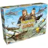 Image de Fighters of Europe