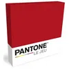Image de Jeu d’ambiance Asmodee Pantone Le Jeu