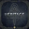 Image de Vampire, La Mascarade - Héritage: Boîte de base