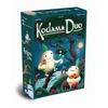 Image de Kodama Duo