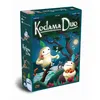 Image de KODAMA DUO