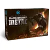 Image de DC COMICS DECK BUILDING DARK NIGHTS METAL-BASE FR