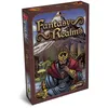 Image de Jeu classique Don't Panic Games Fantasy Realms