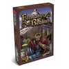 Image de Fantasy Realms