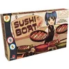 Image de Sushi Boat