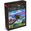 Image de Fantasy Realms - Extension le Trésor Maudit