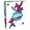 Image de Vengeance : Roll & Fight - Épisode 2
